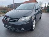 Volkswagen Golf Plus 1.4 TSI DSG Comfortline*Klima*2.Hand - Volkswagen Golf Plus in Dortmund