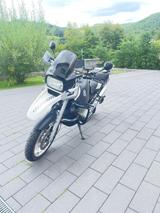 BMW R1100GS - Angebote