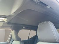 Volvo XC40 - Vorschau Bild 18