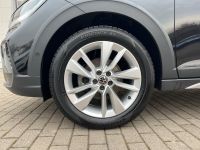 Volkswagen Taigo - Vorschau Bild 9