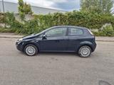 Fiat Punto Evo MyLife - Fiat Punto Evo Benziner Gebrauchtwagen