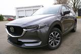 Mazda CX-5 2.5 SKYACTIV-G 194 Sports-Line AWD AT S... - Mazda CX-5 von privat