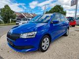 Skoda Fabia Combi Active KLIMA/TEMPOMAT/PDC/EURO-6 - Skoda Fabia: Kombi, Eu