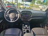 Kia e-Soul Vollausstattung Schiebedach etc. - Kia Soul: Schiebedach