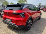 Renault Scenic E-TECH 220 Long Range Techno - Renault Scenic E-TECH Gebrauchtwagen Gebrauchtwagen
