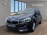 BMW 218i Active Tourer Advantage AHK+DRIVING ASSIST+ - BMW: Assist