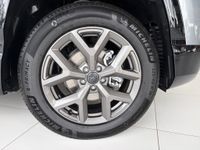 Jeep Compass - Vorschau Bild 13