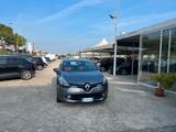 Renault Clio 1.5 dCi 8V 90CV Start&Stop 5 porte  - Renault Clio mit Diesel-Antrieb: 1.9