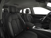 Audi Q5 - Vorschau Bild 10