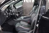 Mercedes-Benz GLE Coupe 350d AMG*4Matic*Pano*ACC*Luft*AHK*360° - Mercedes-Benz GLE 350 in Krefeld
