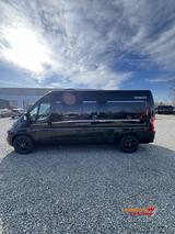 Dethleffs Globetrail Classic 600 DK Truma Duo-Control - Dethleffs Globetrail 600 DK