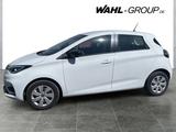 Renault Zoe LIFE R110 Z.E 50 zzgl Batteriemiete (CCS/PDC - Renault ZOE in Aachen
