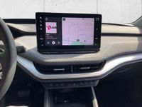 Skoda Enyaq - Vorschau Bild 16