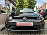 Volkswagen VW Golf 7 | 1,6 TDI | Facelift-Umbau | R-L... - Volkswagen Golf: Umbau