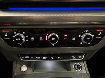 Audi Q5 quattro sport *Matrix-LED*Klima*Kamera*Navi*