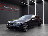 BMW 540 d Tour. xDrive M Sport PANO|STDHZ|H&K|R-KAM - BMW 540 in Bielefeld