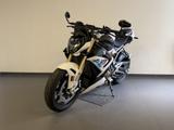 BMW S 1000 R M Paket, Schmiederäder, Garantie - BMW Motorräder in Oldenburg