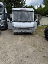 Dethleffs Esprit 6870 Vollausstattung, Klima, Sat - Angebote