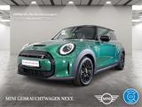 MINI Cooper SE Navi Kamera Driv.Assist Sportsitze - MINI MINI Gebrauchtwagen
