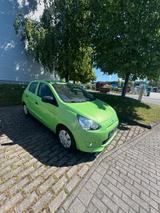 Mitsubishi Space Star 1.0 Light ClearTec Light - Mitsubishi Space Star Light mit Benzin-Antrieb
