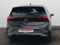 Cupra Born - Vorschau Bild 8