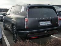 Hyundai IONIQ 9 - Vorschau Bild 2