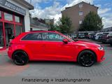 Audi A3 1.8 TFSI S Troinic S Line Panorama Navi Xenon - Audi A3: 8p1