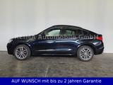 BMW X4 xDrive 28 i M Sport, LED, HUD, AHK - gebrauchte BMW X4 aus dem Jahr 2016
