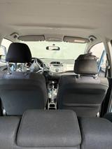 Honda Jazz 1.2 i-VTEC (90 PS) - Honda Jazz Gebrauchtwagen in Berlin