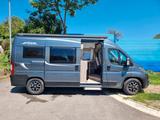 Fiat Pössl 2Win Plus | 1. Hand | Solar | Top Zustand - Angebote