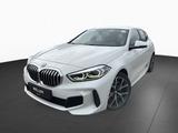 BMW 128ti LiCoPro,AdapLED,HUD,HiFi,St+Go,CarPlay,DAB - BMW 128 aus 2021