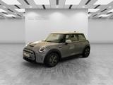 MINI Cooper SE Navi Parkassist Sportsitze LED - graue MINI Cooper SE