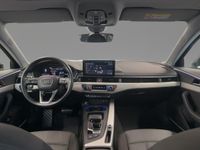 Audi A4 - Vorschau Bild 9