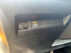 Foto Nummer 13: PEUGEOT 208