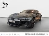 Audi RS e-tron GT performance 620 kW*Sitzbelüftung*HU - Audi RS e-tron GT Neuwagen