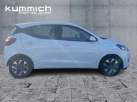 Hyundai i10 - Vorschau Bild 3