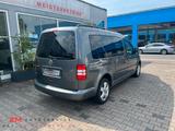Volkswagen Caddy Kasten/Kombi Maxi Roncalli - Volkswagen Caddy mit Diesel-Antrieb: Sitzheizung, Kleinbus, Klimaanlage, Kasten