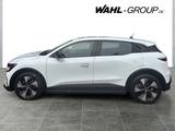 Renault Megane E-Tech 100% ele Equilibre DAB LED RFK - Renault Megane Gebrauchtwagen