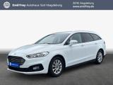 Ford Mondeo 1.5 EcoBoost Business Edition S/S