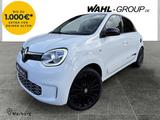 Renault Twingo E-Tech Urban Night - Renault Twingo E-TECH-Urban-Night