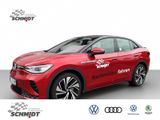 Volkswagen ID.5 GTX 4Motion Sportpaket+ AHK Matrix EA8 - Volkswagen ID.5: GTX