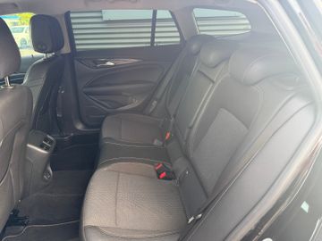Opel Insignia ST Tourer Business Innov.+Navi+LED+P.Da