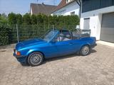 Ford Escort Oldtimer TÜV neu - Ford Escort: Old