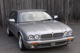 Jaguar Top gepflegter XJR mit 3 Jahre Garantie - Jaguar XJR