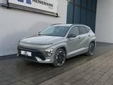 Hyundai KONA SX2 N-Line MJ26 65kWh Assistenz-Paket, el. 