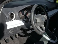 Seat Arona - Vorschau Bild 19