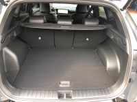 Hyundai TUCSON - Vorschau Bild 12