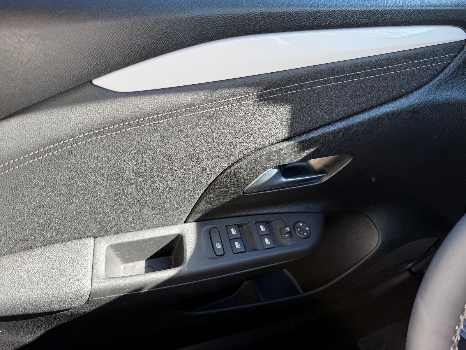 Fahrzeugabbildung Opel Corsa F GS MildHybrid 107KW 6e-DCT