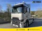 Renault T480 HSC 4x2 TurboCompound LED Navi ALCOA - Angebote