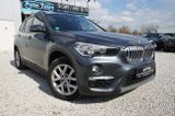 BMW X1 xDrive 18d Sport-Aut. |8-fach Alu| |EURO 6| - BMW X1 in München
